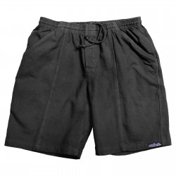 Men's Shorts | Thousand Mile USA